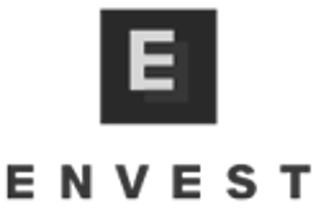 Envest Investments