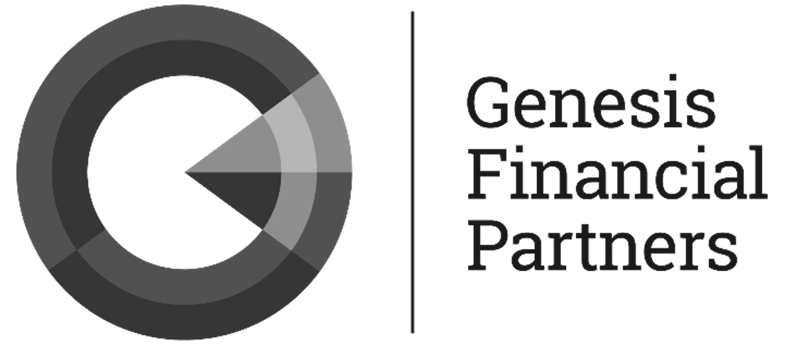 Genesis Financial Partners