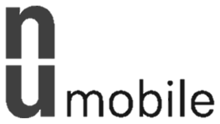 Nu Mobile