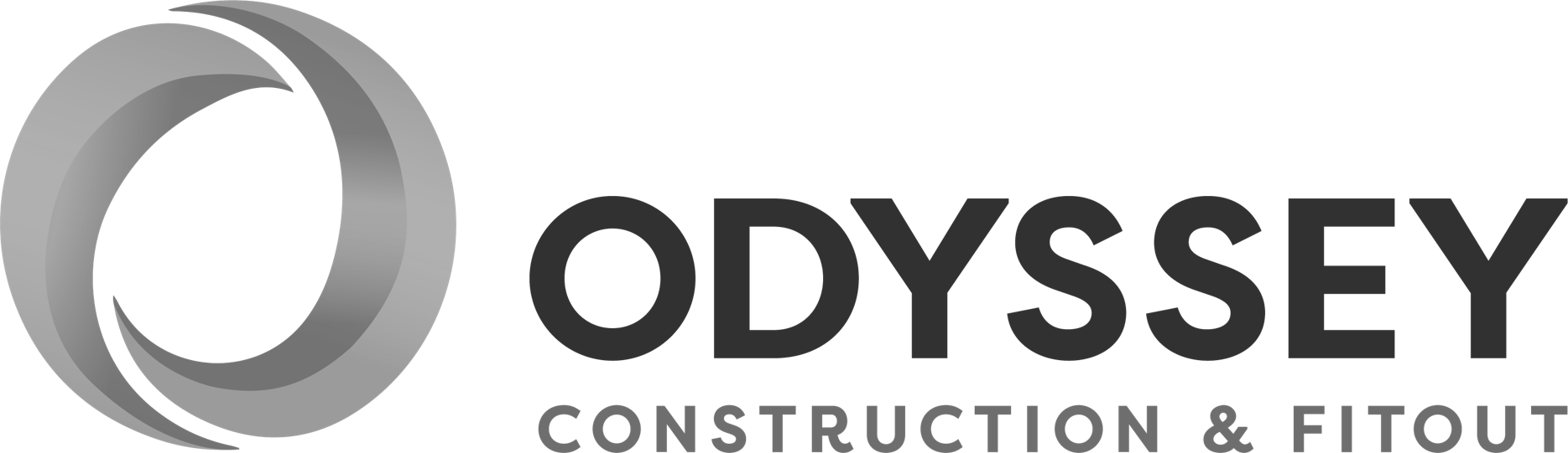 Odyssey Constructions